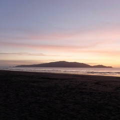 Try Try Try - Jason Mraz Cover