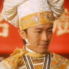Ăn Gì Đây (Vanhvanh RMX) - Ngọc Baby Edit Intro