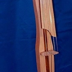 THE LIE By Dujhan 001