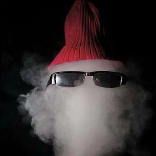 حسن عبد الوهاب ادعولي في الحرم