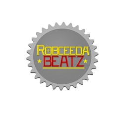 Robceeda Beatz Hop Out Another Foreign Snippet