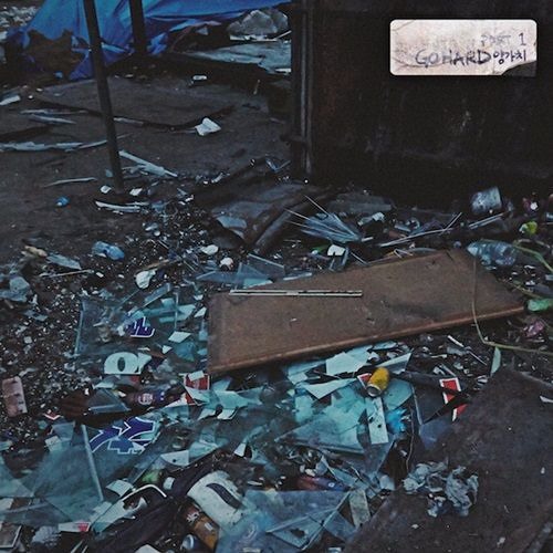 Verbal Jint - 건물주flow
