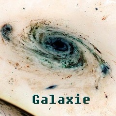 Galaxie