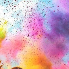 mix