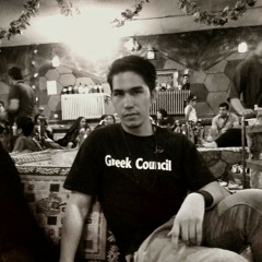 08 - Najib Haqparast - Jeji AfghanMTV.com - Party.mp3