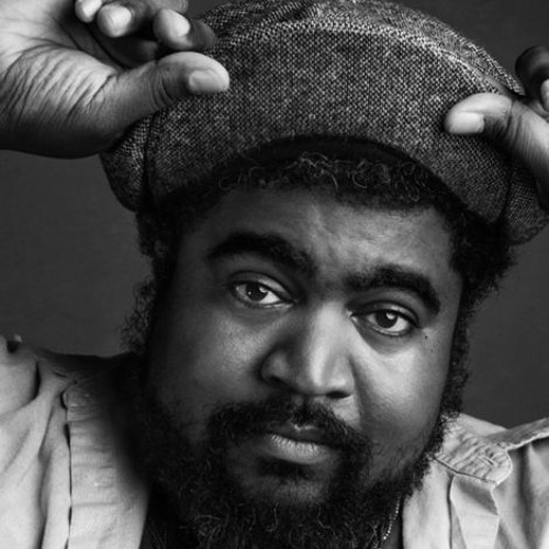 Mix by Afrikan Sciences (Ronde2)