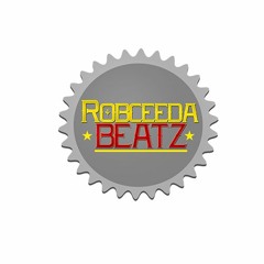 Robceeda Beatz Do it Big Snippet