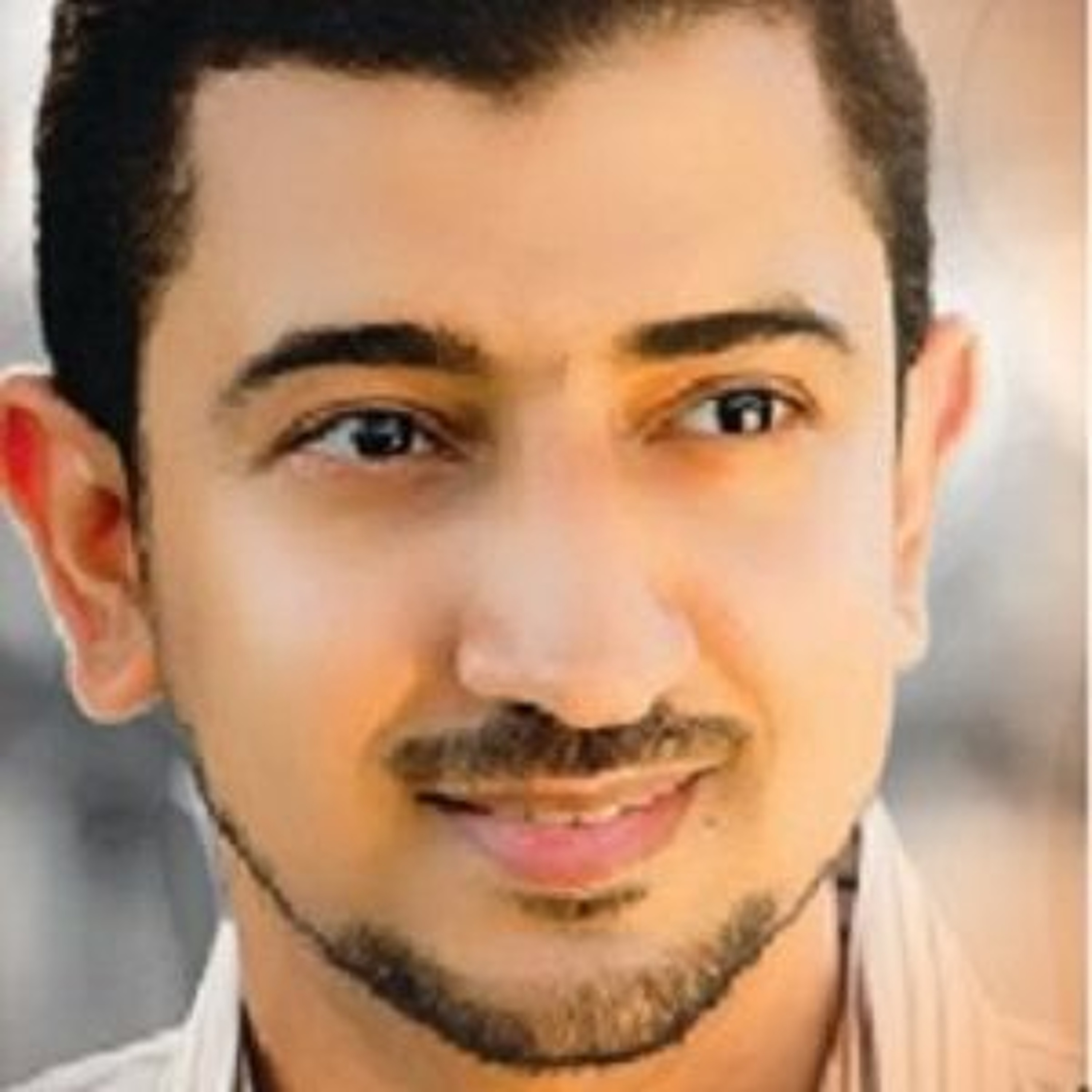 (زيارة الرسول الأعظم (ص episode artwork