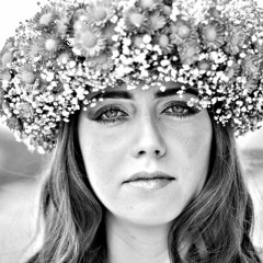 Shinzo Beats - Pa`l Norte O (Soulful Dark Deep Emotional Rap Beat Hip Hop Instrumental 2016)