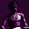 Travis Scott - Days Before Rodeo - Chopped And Screwed (FULL MIXTAPE)