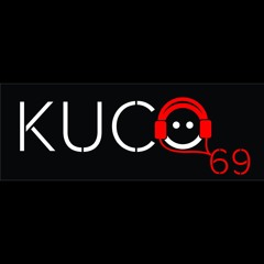 Kuco69 - Voices (original Mix)