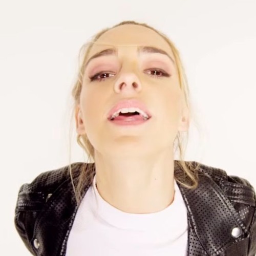 Lost Kings ft. Katelyn Tarver - You (KEVLA Remix) (Radio Intro)