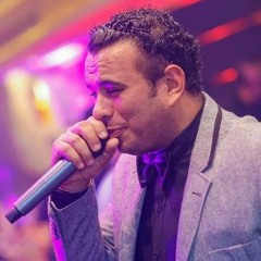 موال الام محمود الليثي 320