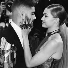 PILLOWTALK - Zayn Malik