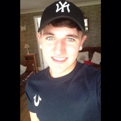 Rebound X - Rhythm & Gash [Skepsis Remix]