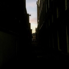 Mone Arberi_-_New project 2016 --> No Mastering!