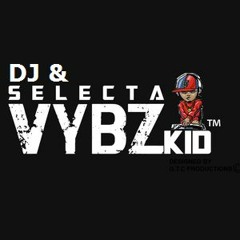 quick vibez mix