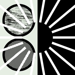 Red D - Chez [Freerange Records] (96 Kbps)