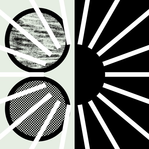Red D - Chez [Freerange Records] (96 Kbps)