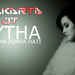 Mytha Lestari - Aku Cuma Punya Hati 2016 [S D]& Beby Cannisa Putri