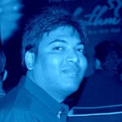 Dil Kehta Hai By Manish