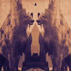 Hyenah - The Idea ft. Lazarusman (Frankey & Sandrino Remix) [Freerange Records] (96 Kbps)