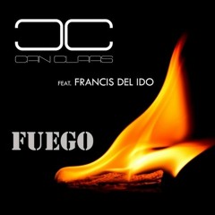 Can Claas ft.Francis Del Ido - Fuego (Altay Ekren Remix)FULL Version