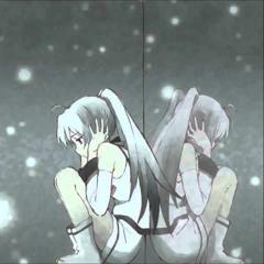 「Plastic Memories 」Asami Asayake No Starmine - Asami Imai