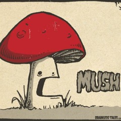 Ear Mu5h (Yasser BBC Asian Network Rip 6.05.16)