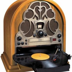 Charles Aznavour - Ci si risveglierà (1972)