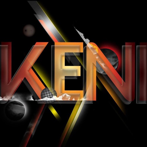 Listen to playlists featuring Chain Reaction The Record Breaking