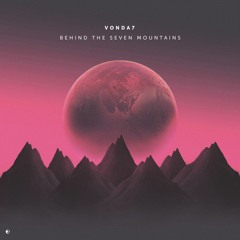 Vonda7 - In My Dream