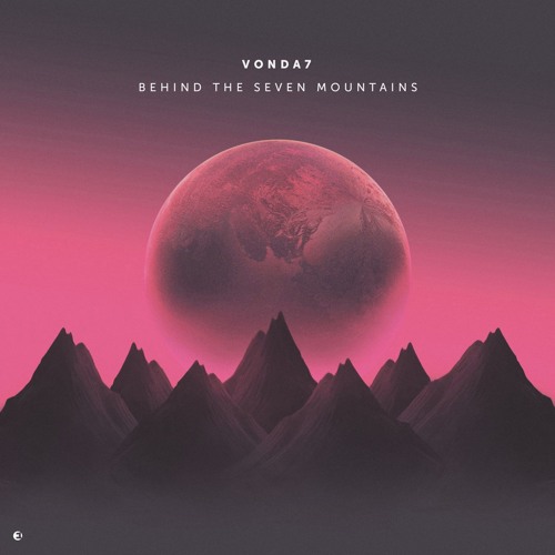Vonda7 - In My Dream