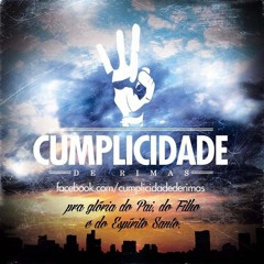 FAIXA 01 Helhão feat Thiagão / hora de voltar (MG/PR).