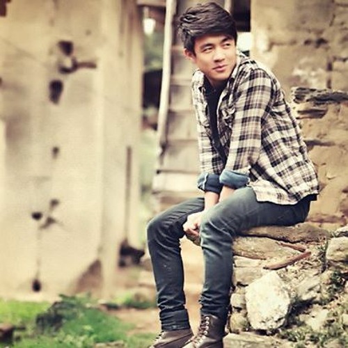 Nge Sem Gi Dumra by Pema Yangden & Tandin Namgyel(TinTin)