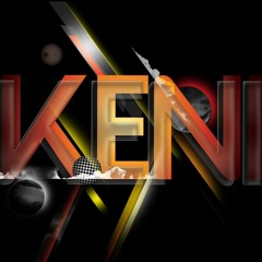 Ultrabeat Vs Zatox - Pretty Fcuked Up Eyes (KENI Mash - Up) RADIO EDIT