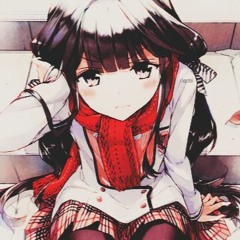 Burner Playlist - part 6