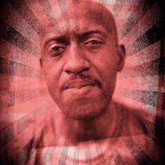 OBNOX "Carmen" Oyo's mini- Remix