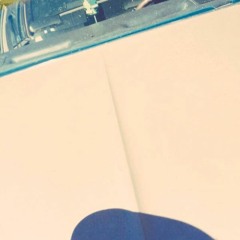 // One Sixteen [Prod. By Whoismike]