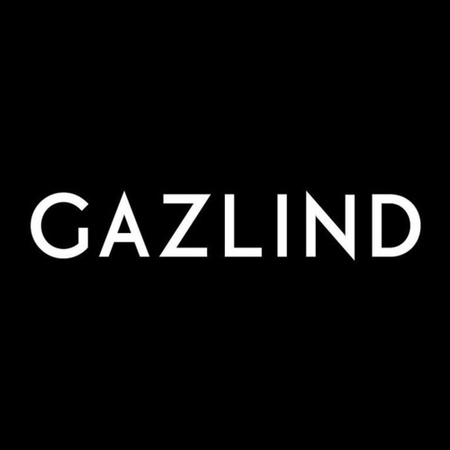 Gazlind - Kiri [⬇Free Download⬇]