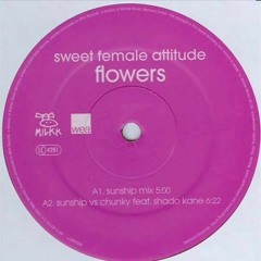 I.BRING.U.FLOWERS_Sunship_Vs_ShadoKane