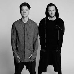 DubVision- ID