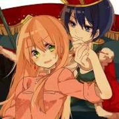 [AMV] Promise - Maeda Rena Soredemo Sekai Wa Utsukushii