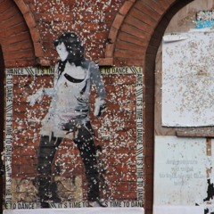 radioerevan_2016-05-07 dland