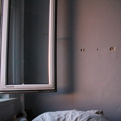 playlist of playlists