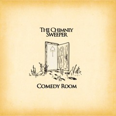 Comedy Room / Via Saigon [crossfade trailer]