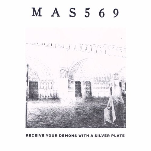 PREMIERE : Mas 569 - 115 - E