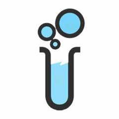 Mobility @ Scientific Radio (Bassdrive.com) - Show 075 - New Year's Movement - 04.01.2016