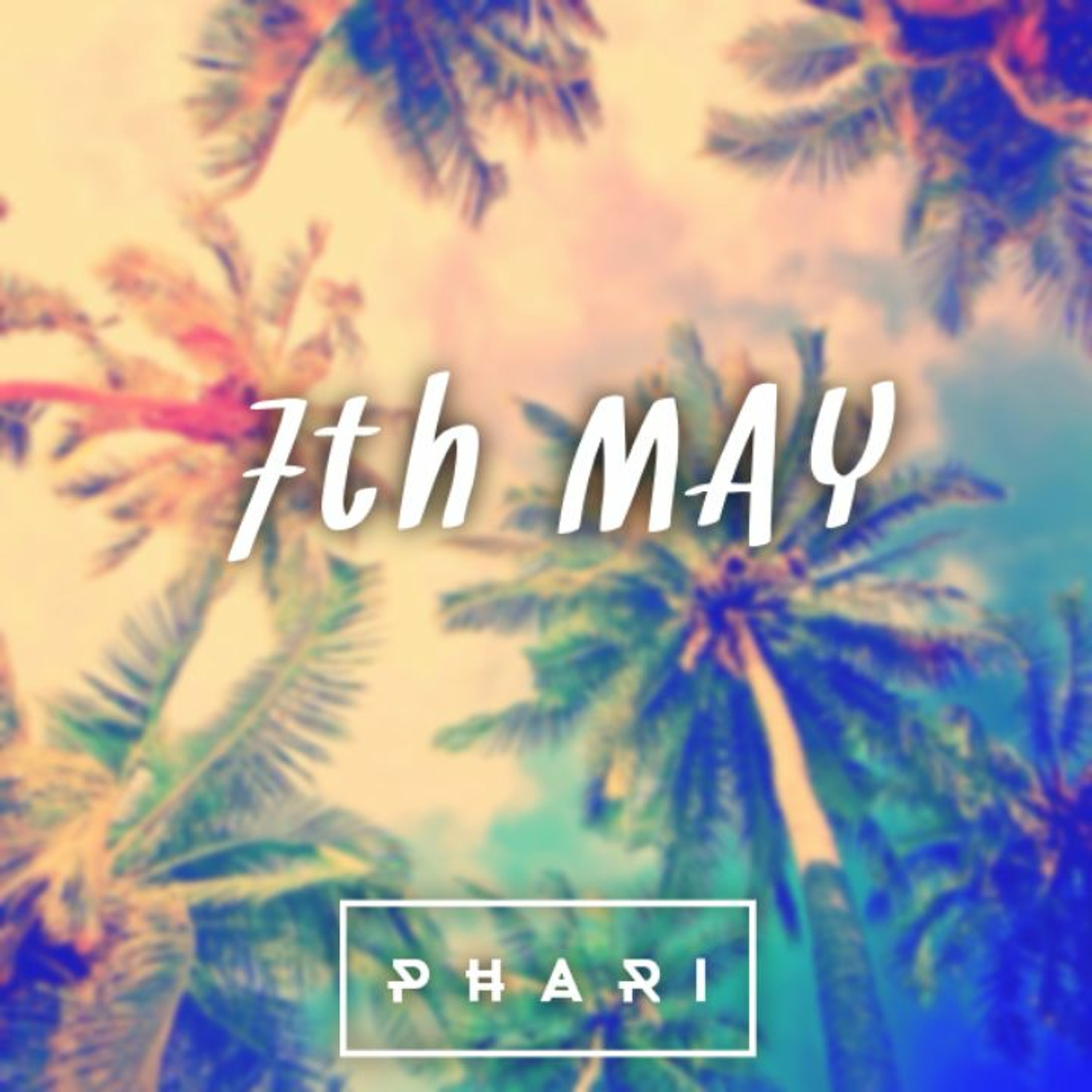 Phari