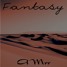 Fantasy (original mix)
